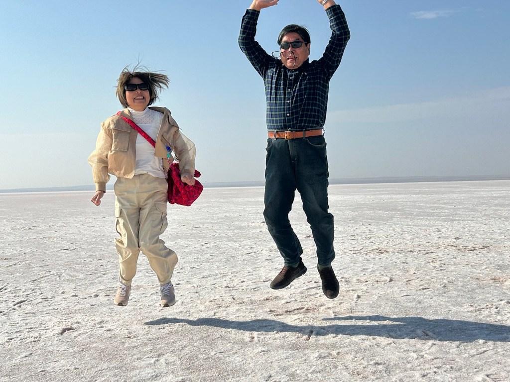 トルコ旅行記　5