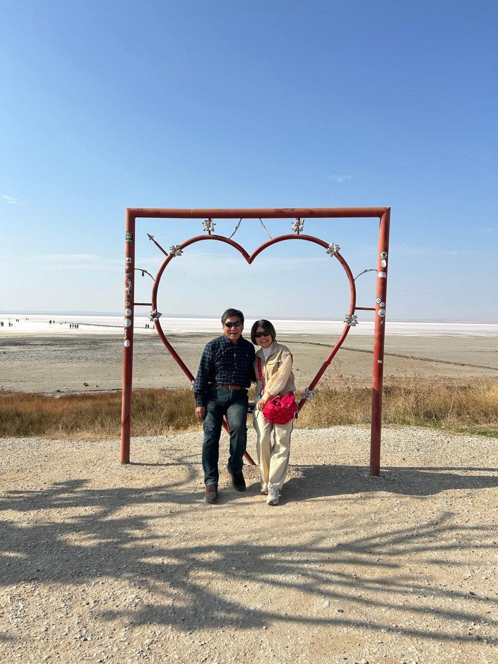 私のブログを楽しみにしていた嘉っちゃんに向けて